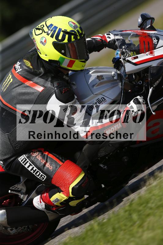 /Archiv-2024/24 28.05.2024 MAX Racing ADR/Gruppe gruen/30